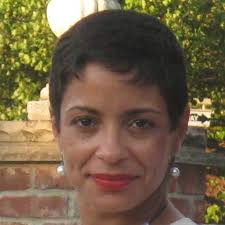 White Plains Family Technology Night 2016: Directory