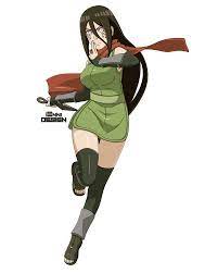 Hyuuga Hanabi - NARUTO - Zerochan Anime Image Board
