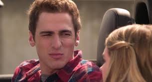 Big Time Rush: Season 4, Episode 8