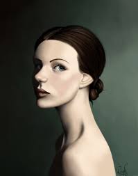 Video — The Art of Dan Reyes