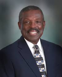 Mayor & City Council