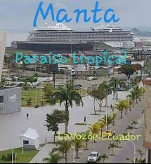 La Voz del Ecuador added a new photo...