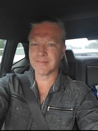 Central Florida 40+ Single Friends and Meets