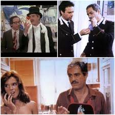 Rispondi con attenzione per scoprire a quale profilo cult. Uznmfgmufubdom