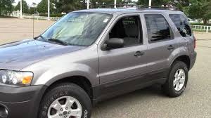 Image result for Charcoal Beige 2007 Escape