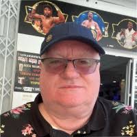 30+ "Chuck Agnew" profiles