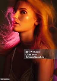 29 Madame Barbazan Stock Photos, High-Res Pictures, and Images