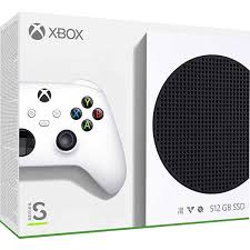 Oare pot migra contul de xbox one(cu toate beneficiile , gold , jocuri , salvari) pe noul x? Consola Microsoft Xbox Series S 512gb Alb
