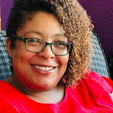 69 Best LGBTQIA+ Therapists in San Antonio, TX