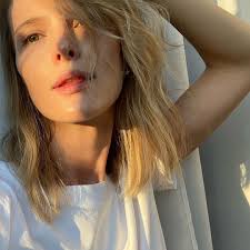 Светлана Иванова слив фото онлифанс актрисы ArtistkaIvanova