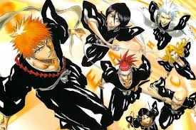 How Bleach'S Anime Return Can Fix The Manga'S Disappointing Ending