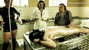 Cmt8-1945 Explicit Videos - Intimate Sex