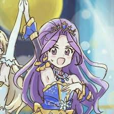 Check out amazing aikatsu artwork on deviantart. Anime Mathing Icon Aikatsu 1 2