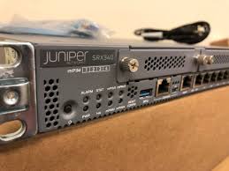 Image result for srx340 juniper