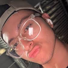 Hoy entregamos a la ciudad el monumento a la victoria del Dos de Mayo. Te  invitamos a recorrer las fotos y conocer detalles de su estructura, que ha  sido recuperada integralmente como