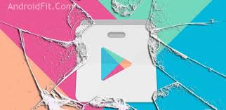 However, categorization is still needed on the site for a better navigation for the users. Cracked Android Apps And Games Read This Before Installing Androidfit