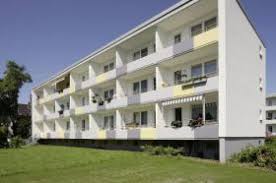 Haus wohnung zimmer möbliertes wohnen / wohnen auf zeit grundstück stellplatz/garage freizeitgrundstück büro und praxisräume einzelhandel wohnungen mieten rund um schiffdorf. Wohnung Mieten Mietwohnung In Schiffdorf Immonet