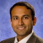 Deaconess Clinic Gastroenterology in Newburgh, IN