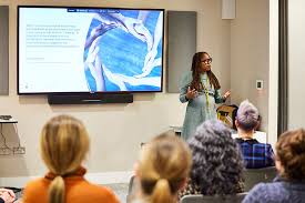 Diversity & Inclusion