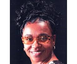 Pamela Vaughan Obituary (1967