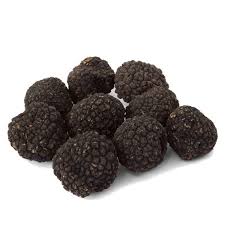 However, with the right trees, location and a bit of luck, it is quite possible to grow truffles in the united states. How To Grow Truffles In 7 Easy Steps And Make A Big Profit