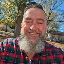 David Michael Chavis (@rundmc123) • Threads, Say more