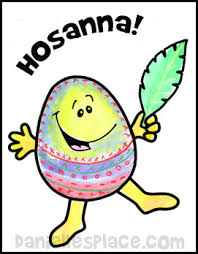Color over 4,543+ pictures online or print pages to color and color by hand. Hosanna Egg Coloring Sheet Printable Printable Craft Patterns