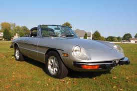 Image result for Light Rattan 1973 Alfa-Romeo