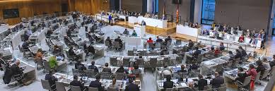 Klicken sie auf einen bestimmten tag, um mehr informationen über den tag zu. Startseite Landtag Niedersachsen Niedersachsischer Landtag