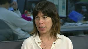 María o'donnell nació en 1970. Las Criticas De Maria O Donnell A Nicole Neumann Sobre El Trato A Su Empleada Domestica Con Coronavirus No Naturalicemos Tanta Injusticia Radio La Mira