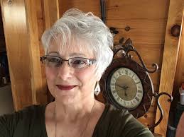 Professionals in Presque Isle, ME