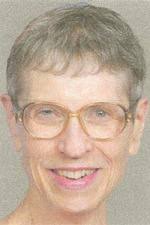 Linda Brammer Obituary (1945