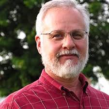 Amazon.com.br: Robert L. Wolke: livros, biografia, última atualização