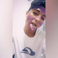 400+ perfiles de «Alexánder Delgado»