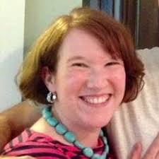 Colleen R. Shaw Obituary (1975