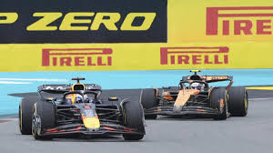 Martina liang nude when I got there, the door opened and