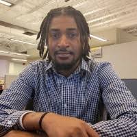 200+ "Tilghman" profiles