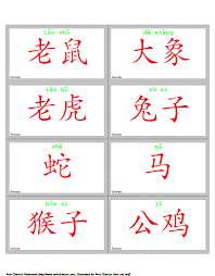 Create index cards in microsoft word by changing the document page size. 300 Index Cards Index Cards Definition