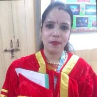 90+ "Dr Sehgal" profiles