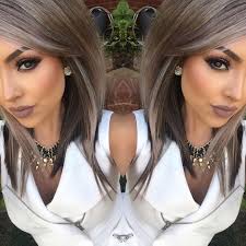 Amanda Clement (amandajclement)