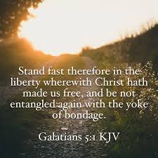 Stand Fast Bible Verse Youversion Psalms You Are The Father Bible Apps