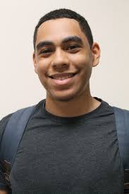 We can say so much, even when we don't speak