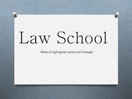 We have collection of inspirational, funny, future, female and best lawyers quotes. Funny Quotes About Law School Quotesgram
