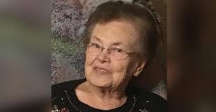 Adam Coble's Instagram, Twitter & Facebook