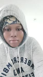 Vidéos de Estherjean (@estherjean471) avec original sound