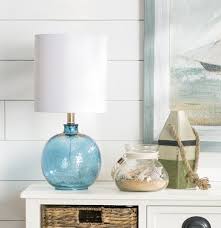We did not find results for: Classic Coastal Theme Table Lamps Coastal Decor Ideas Interior Design Diy Shopping
