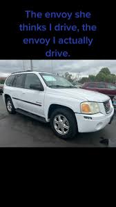 bryan.wilken (@bryan.wilken)