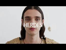 HERDES ANDALUSIA X CARTIER