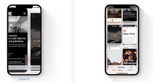Developers can tap into an entirely new audience, with web. Wcfwom8jdq1szm