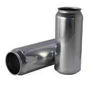 Core Cans | Wholesale Custom Aluminum Cans, Can Ends, Eco ...